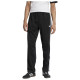 Adidas Ανδρικό παντελόνι φόρμας Adicolor Firebird Track Pants
